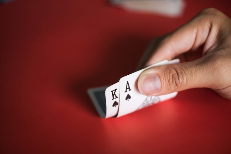 মোবাইলে বিশ্বকাপ ম্যাচ তথ্য পড়ার অভ্যাস