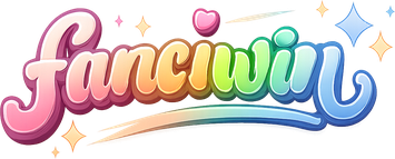 fanciwin লোগো